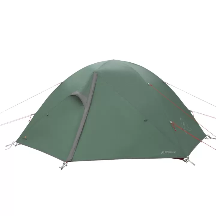 Robens Aster 2 Pro Ultralight