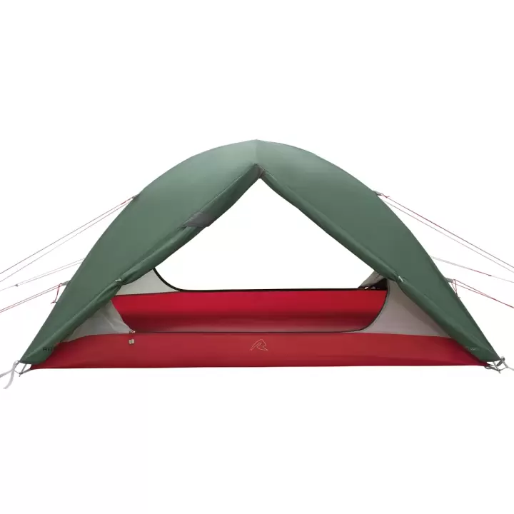 Robens Aster 2 Pro Ultralight