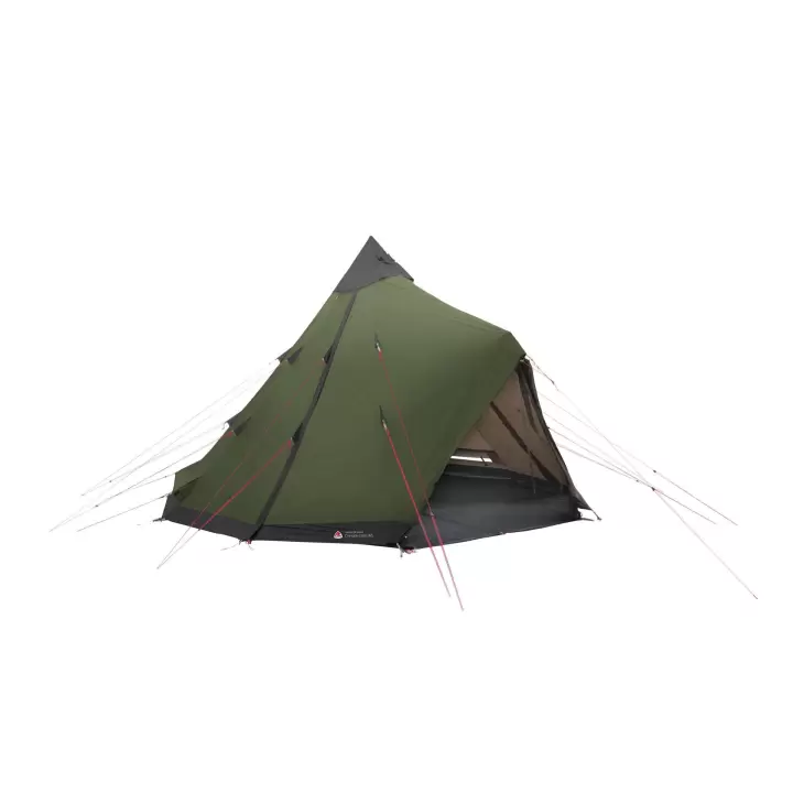 Robens Chinook Ursa PRS Glamping & Buschcraft HydroTex® Mega Çadır