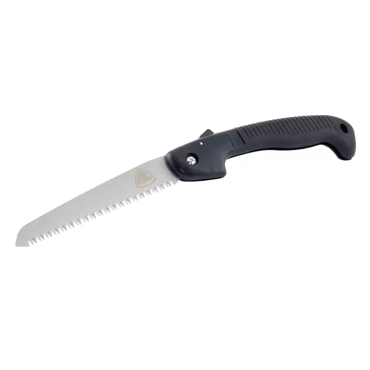 Robens Folding Saw Hafif ve kompakt Katlanır Testere