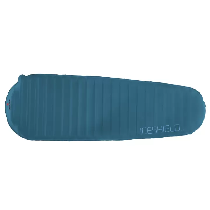 Robens Iceshield 75 Ultralight Yalıtımlı Şişme Mat R:4.2 (-12°C)