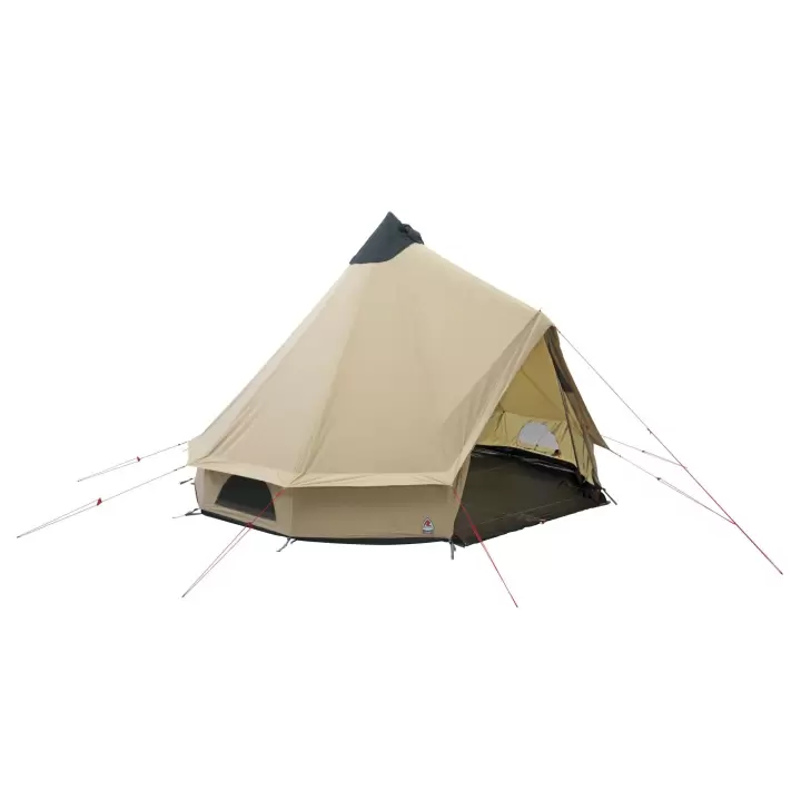 Robens Klondike Glamping & Buschcraft HydroTex® Çadır