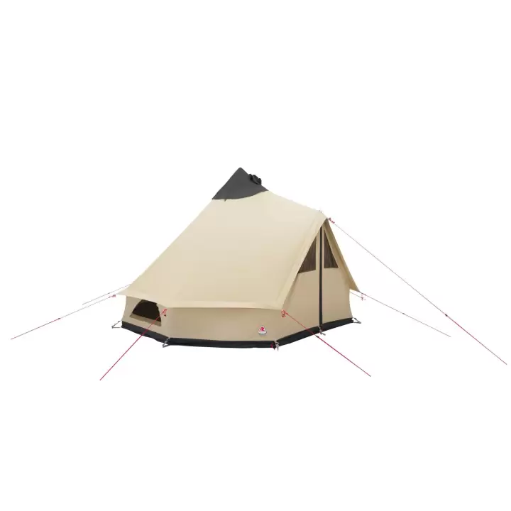 Robens Klondike S Glamping & Buschcraft HydroTex® Çadır