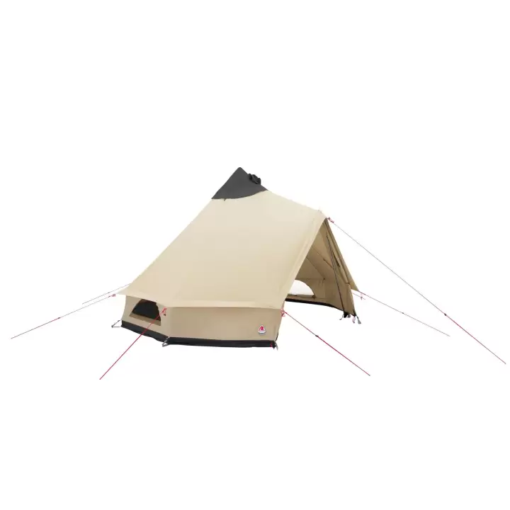 Robens Klondike S Glamping & Buschcraft HydroTex® Çadır