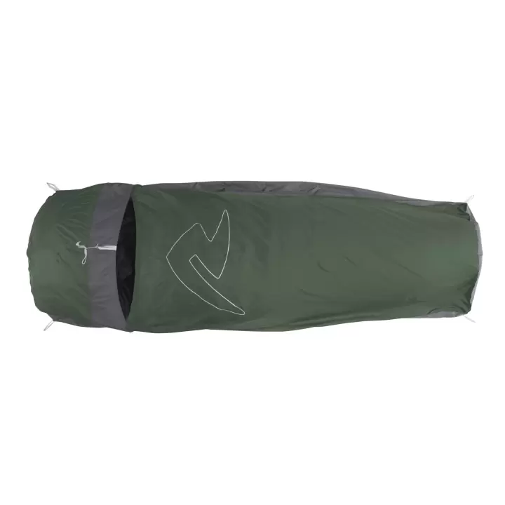 Robens Mountain Bivvy 6000 mm Bivak