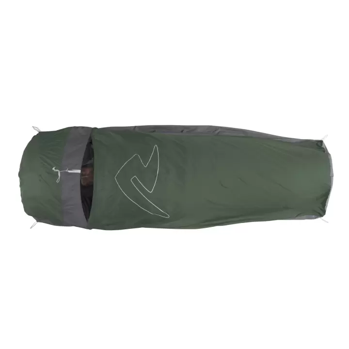 Robens Mountain Bivvy 6000 mm Bivak