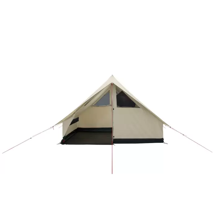 Robens Prospector Shanty Glamping & Buschcraft HydroTex® Çadır