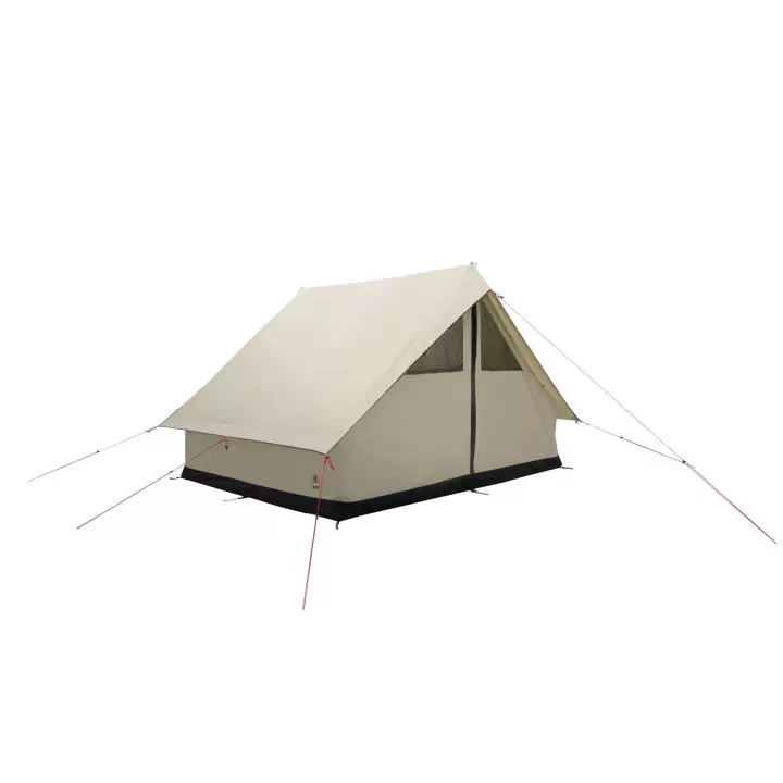 Robens Prospector Shanty Glamping & Buschcraft HydroTex® Çadır