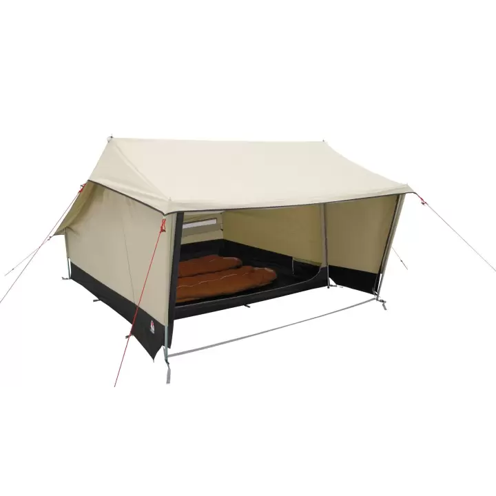 Robens Yukon Shelter Glamping & Buschcraft HydroTex® Çadır