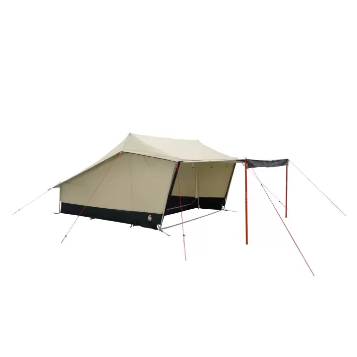 Robens Yukon Shelter Glamping & Buschcraft HydroTex® Çadır