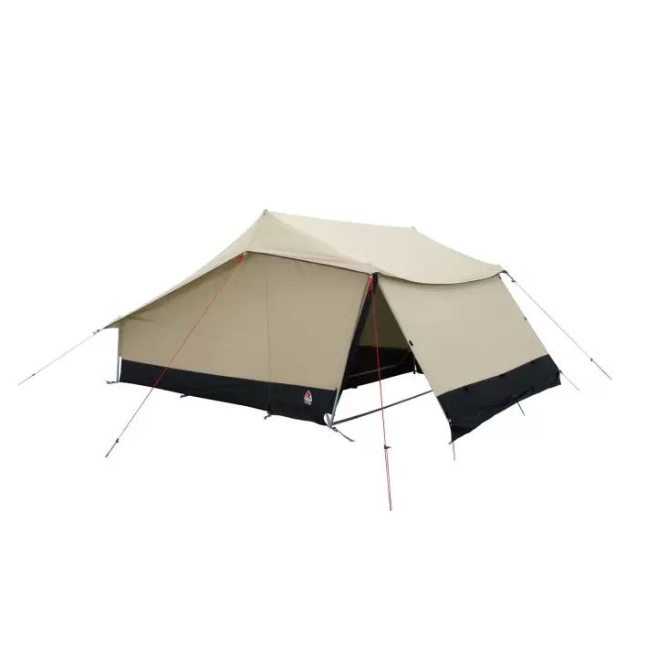 Robens Yukon Shelter Glamping & Buschcraft HydroTex® Çadır