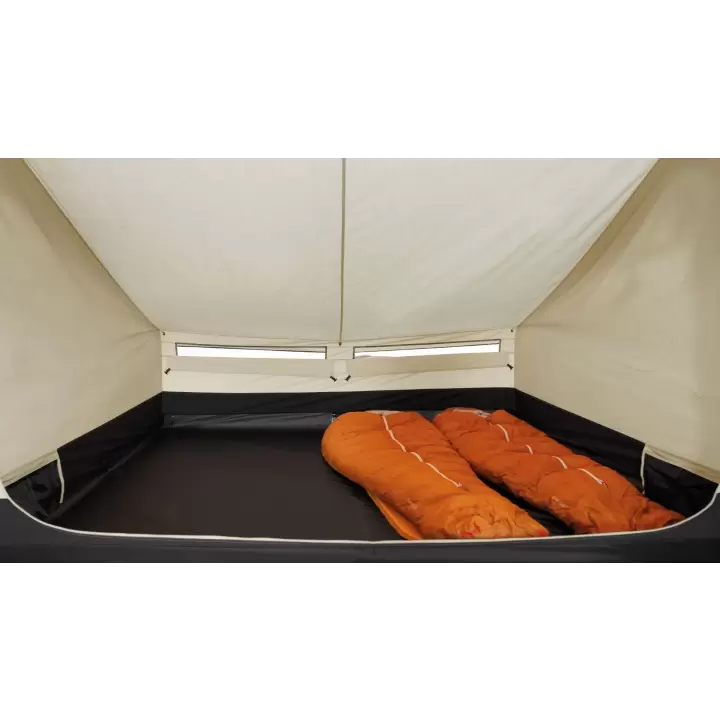 Robens Yukon Shelter Glamping & Buschcraft HydroTex® Çadır