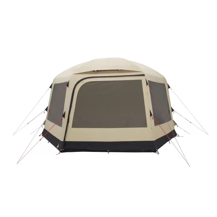 Robens Yurt Glamping & Buschcraft HydroTex® Mega Çadır