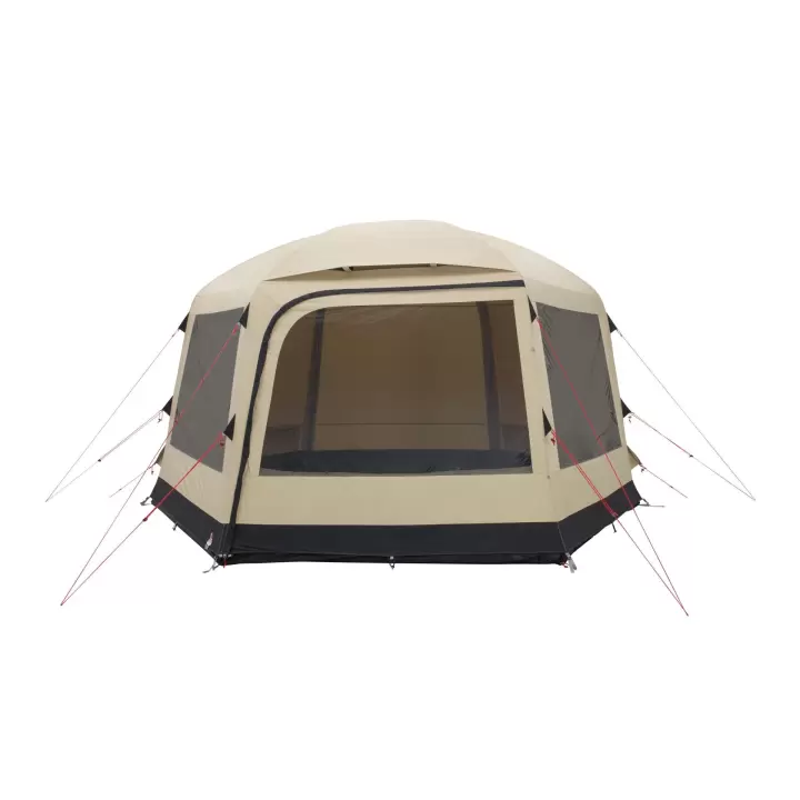 Robens Yurt Glamping & Buschcraft HydroTex® Mega Çadır