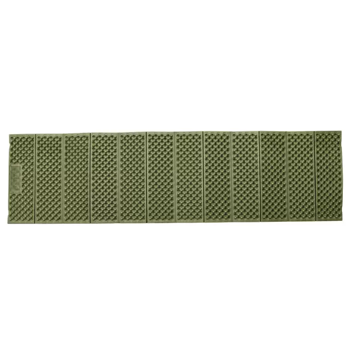 Robens ZigZag Slumber Akordiyon Mat