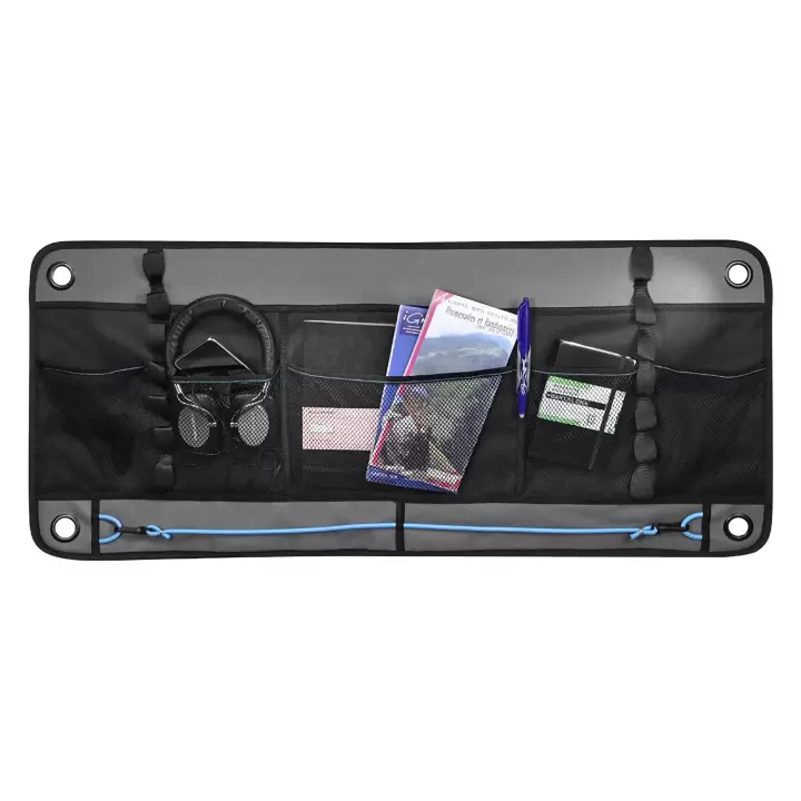 Thule Çok Gözlü Organizer Düzenleyici - 90x40cm