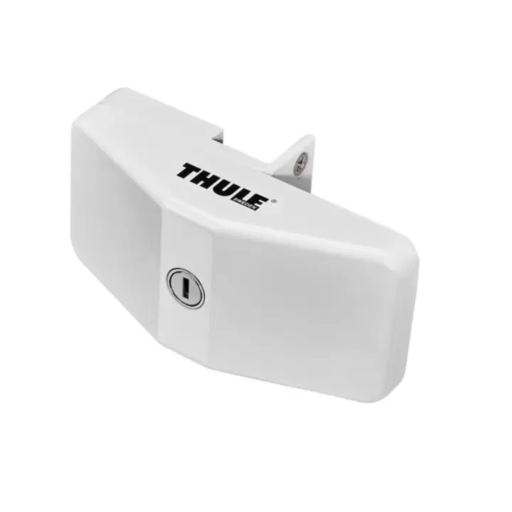 Thule Door Frame Lock, Karavan Kapı Kasası Kilidi