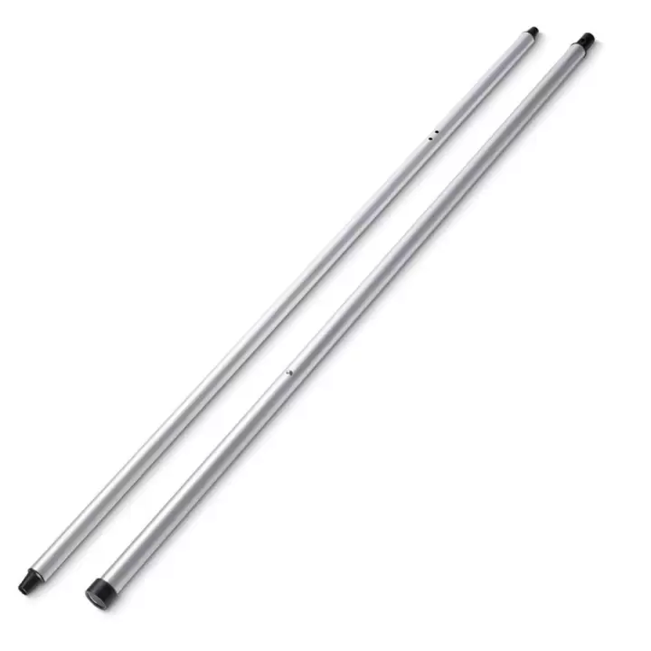 Thule G2 307310 Tente için Tension Rafter G2 2.50m Gerdirme Çubuğu