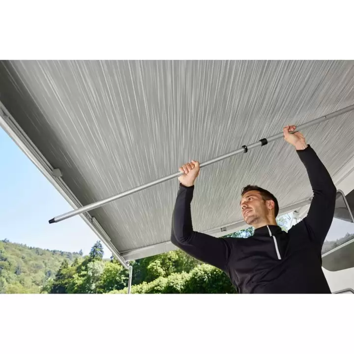 Thule G2 307310 Tente için Tension Rafter G2 2.50m Gerdirme Çubuğu