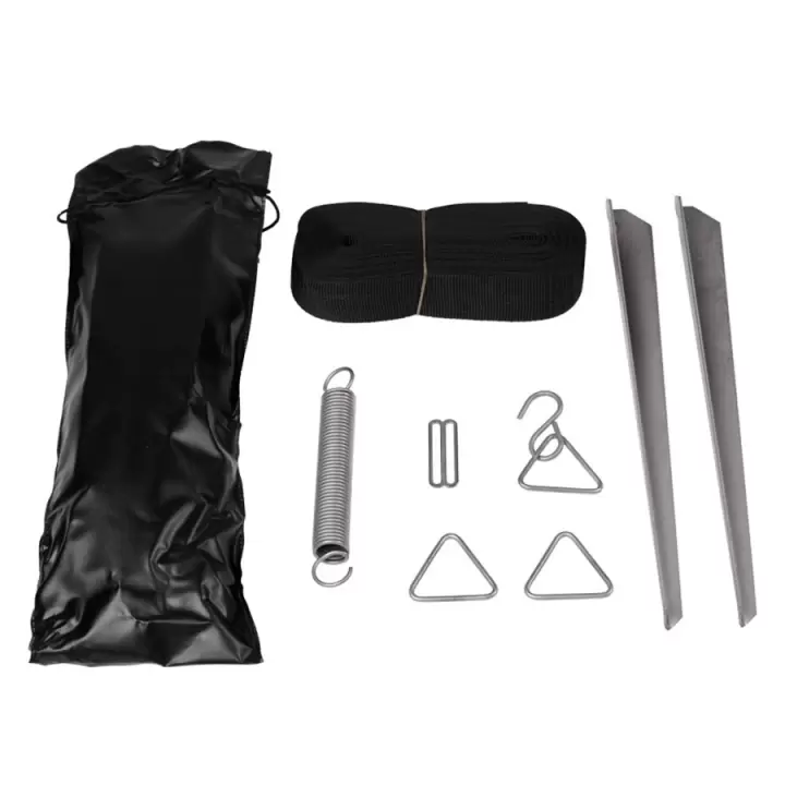 Thule Hold Down Kit Tente Yere Sabitleme Kiti