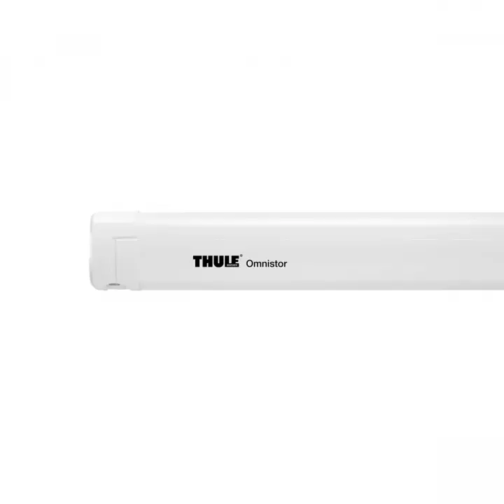 Thule Omnistor 5200 5.00 x 2.50m Duvar Tipi Karavan Tentesi