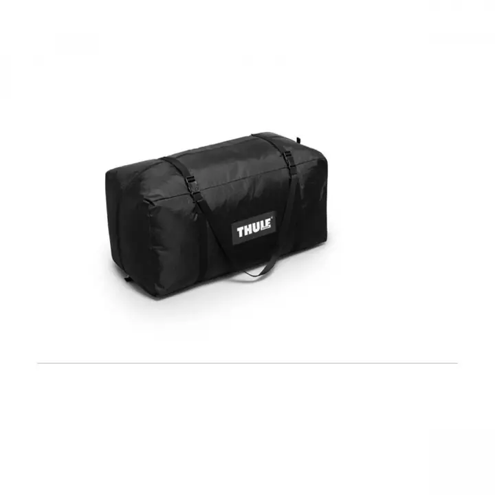 Thule QuickFit 3.60 Large Karavan Tente Altı Çadırı 2,45-2,64 m (307059)