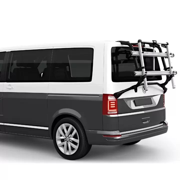 Thule WanderWay Volkswagen T6 2li Bisiklet Taşıyıcı