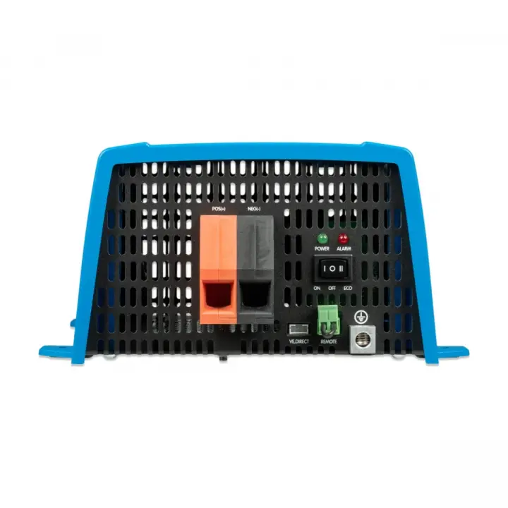 Victron Phoenix 12/1600 VE.Direct 12V 1600VA 1450W Tam Sinüs İnvertör