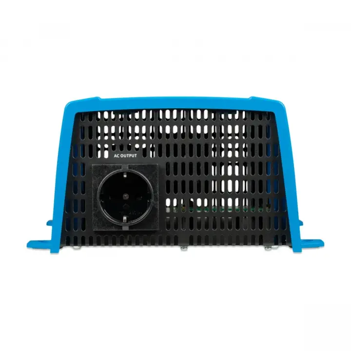 Victron Phoenix 12/1600 VE.Direct 12V 1600VA 1450W Tam Sinüs İnvertör