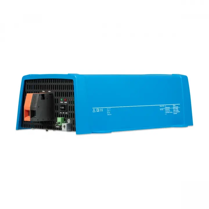 Victron Phoenix 12/1600 VE.Direct 12V 1600VA 1450W Tam Sinüs İnvertör