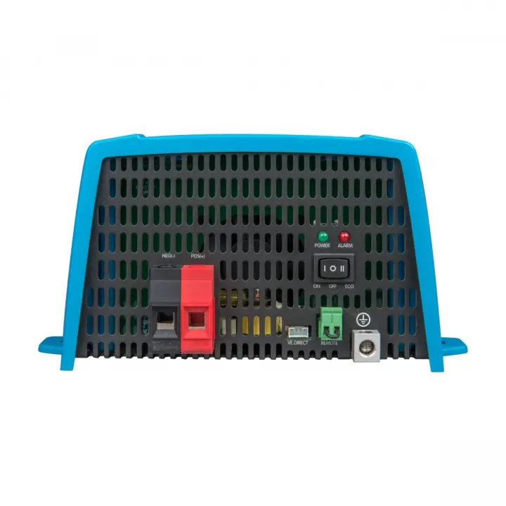 Victron Phoenix 48/1200 VE.Direct 48V 1200VA 1000W Tam Sinüs İnvertör