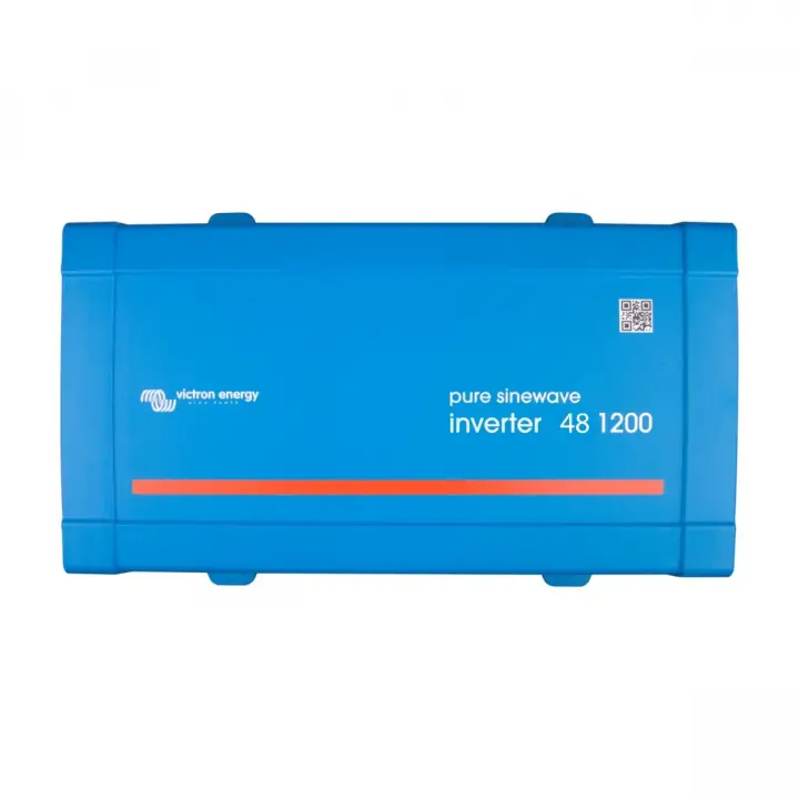 Victron Phoenix 48/1200 VE.Direct 48V 1200VA 1000W Tam Sinüs İnvertör
