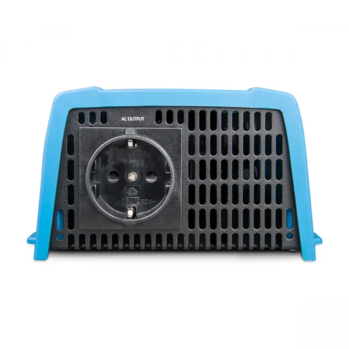 Victron Phoenix 48/375 VE.Direct 48V 375VA 300W Tam Sinüs İnvertör