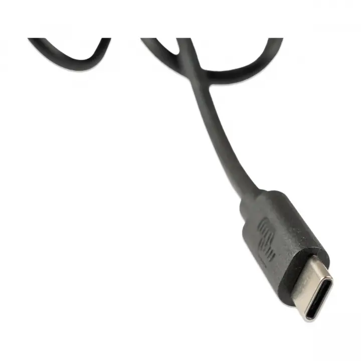 Victron MK3-USB-C Arayüzü VE.Bus - USB-C Bilgisayar Bağlantı Adaptörü MultiPlus / Quattro