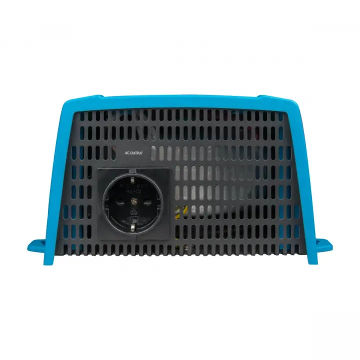 Victron Phoenix 12/1200 VE.Direct 12V 1200VA 1000W Tam Sinüs İnvertör