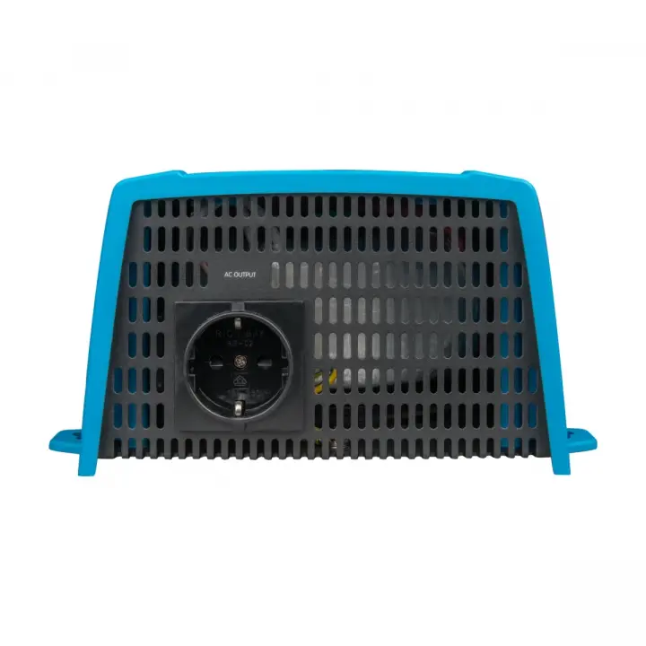 Victron Phoenix 24/1200 VE.Direct 24V 1200VA 1000W Tam Sinüs İnvertör