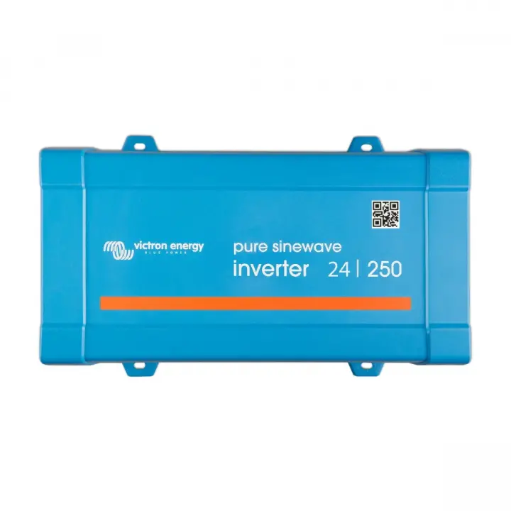Victron Phoenix 24/250 VE.Direct 24V 250VA 200W Tam Sinüs İnvertör
