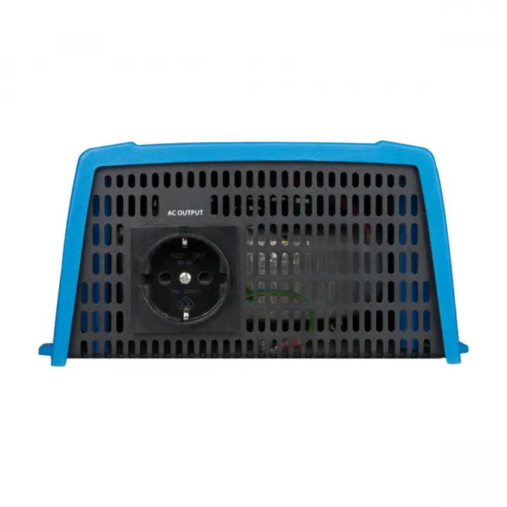 Victron Phoenix 24/800 VE.Direct 24V 800VA 650W Tam Sinüs İnvertör