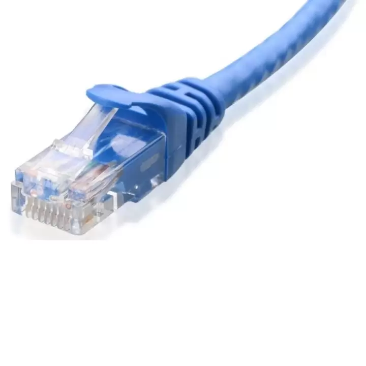 Victron RJ45 UTP Kablosu 1.8 Metre