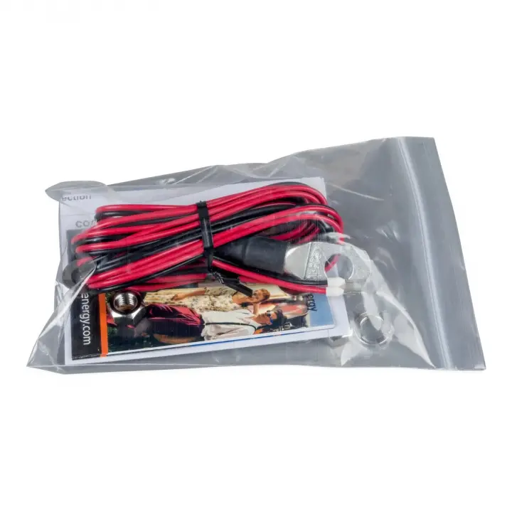 Victron Skylla-TG 24/50 24V 50A Akü Şarj Cihazı (Redresör)