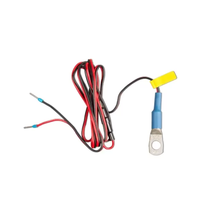 Victron Temperature Sensor For BMV-702 &712