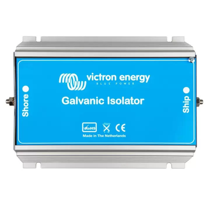 Victron VDI-64 Galvanik İzolatör