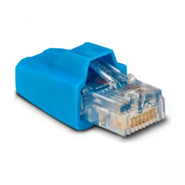 Victron VE.Can RJ45 Sonlandırıcı (Terminatör) 2li Paket VE.Can Ağı Sonlandırma