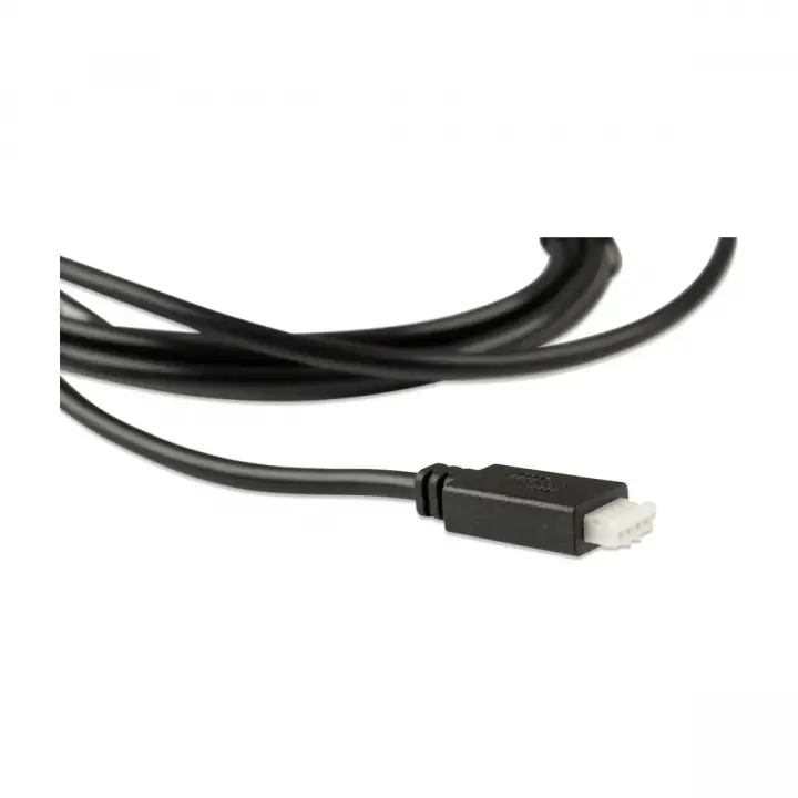 Victron VE.Direct - USB-C Arayüz Kablosu Bilgisayar Bağlantı Adaptörü