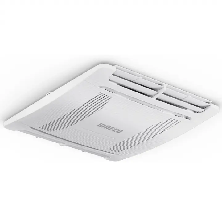 Waeco Dometic WAC 2200 220V 7500BTU Soğutma Tavan Karavan Kliması