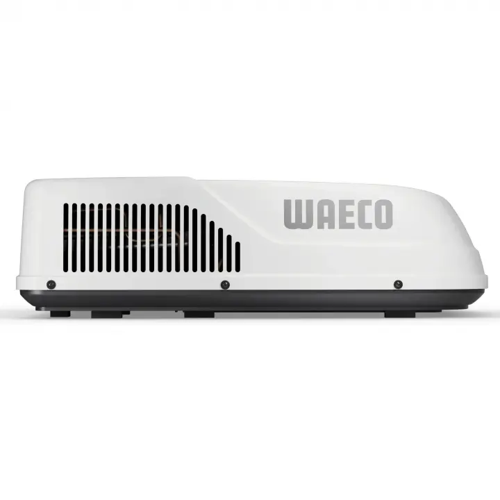 Waeco Dometic WAC 2600 220V 8900BTU Soğutma Tavan Karavan Kliması