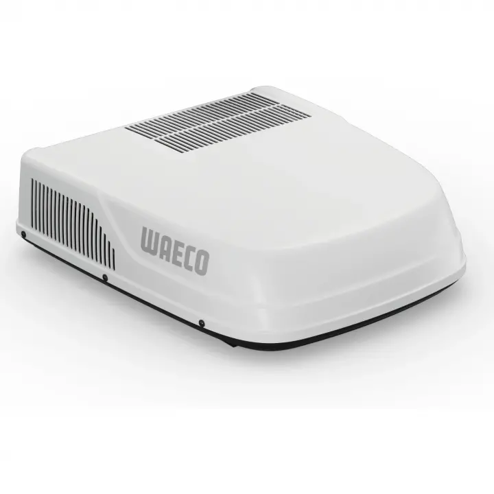Waeco Dometic WAC 2600I 220V 8900BTU Inverter Isıtma/Soğutma Tavan Karavan Kliması