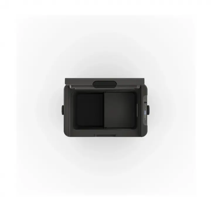 Waeco Dometic WCC 18 19L 12/24V -18°C Kompresörlü Taşınabilir Buzdolabı