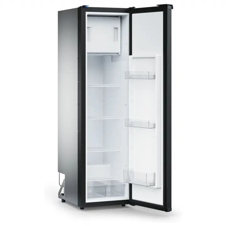 Waeco Dometic WCR 150 153L 12/24V Kompresörlü Sabit Karavan Buzdolabı