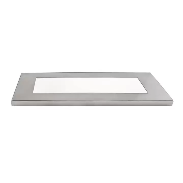 Westacc Casoli12V 4W Karavan içi Tavan Lambası